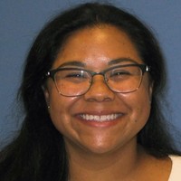 Ashley Schultz Email & Phone Number