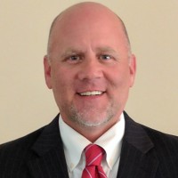Robert Kimble Email & Phone Number
