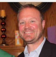 Mike McGreevy