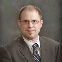 Jeff Mast Email & Phone Number
