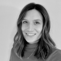 Extend Employee Jessie M.'s profile photo