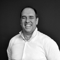Modscape Employee Stefan Seketa's profile photo