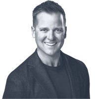 Accordion Partners Employee Nick Leopard's profile photo