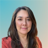 Riboli Family Wines Employee Natalie Jones's profile photo