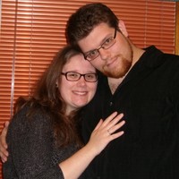 Applied Systems Employee Erik Wickstrom's profile photo