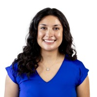 TJ Lewis Real Estate, LLC Employee Yasmina Cortes's profile photo