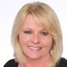 Stacy Eubanks Email & Phone Number