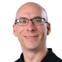 Tim Miles Email & Phone Number