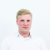 Tom King Email