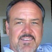 Private Paradise Villas Employee Daniel Boone's profile photo