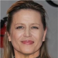 Veit North America Employee Syndi Jones's profile photo