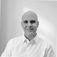 Fiba Perakende Grubu Employee Batur Can's profile photo