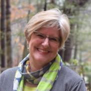 Jewish Community Housing for the Elderly Employee Myra Marshall's profile photo