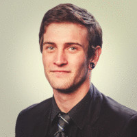 MindSpot Employee Josh Honsa's profile photo