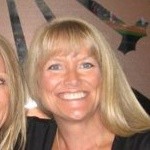 Deanna Walters Email & Phone Number