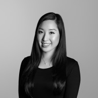 Paradigm Employee Anita Wong's profile photo