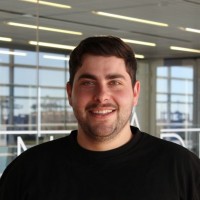 flipflow Employee Alejandro Sepulcre's profile photo