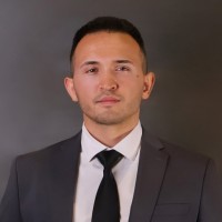 Elin Employee Engin Şahi̇n's profile photo