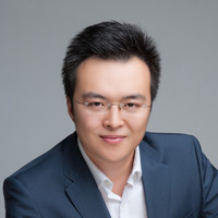 Stephen Jin Email