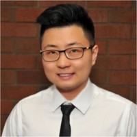 Skylar Yang Email