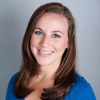 Chloe Waterman Email & Phone Number