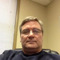 Fleischmann's Vinegar, A Kerry Company Employee Ron Bemis's profile photo