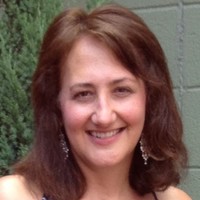 Nancy McCloskey Email & Phone Number
