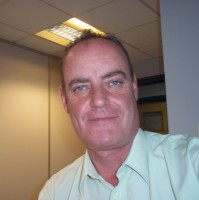 Paul Roberts Email & Phone Number