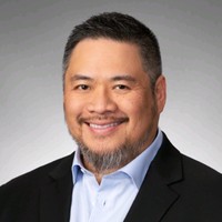 Khanh Nguyen Email & Phone Number