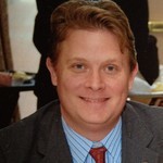 Brock Pellerin Email & Phone Number