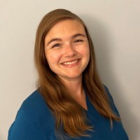Las Virgenes Municipal Water District Employee Sarah Mathews's profile photo
