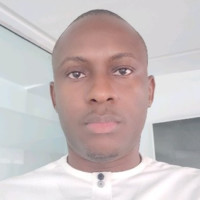 Lumos Global Employee Tunde Salimonu's profile photo