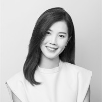 CHANEL Employee Karen Lim's profile photo