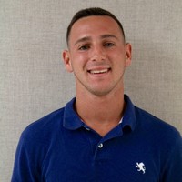 Nick Leonetti Email & Phone Number