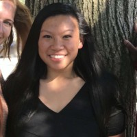 Compass Logistics, Inc. Employee Kat Edwards's profile photo