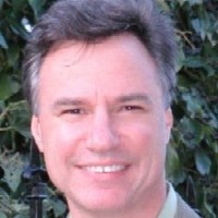 Rene Lauzon Email & Phone Number