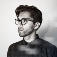 Montalba Architects Employee David Hurtado's profile photo