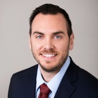 Panamint Capital Employee Scott Wright's profile photo