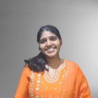 Naga Vartanaplli's profile photo