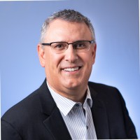 Lumileds Employee James Tarne's profile photo