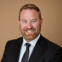 Tom Hanson Email & Phone Number