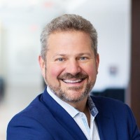 Willkie Farr & Gallagher LLP Employee J Holt Foster's profile photo