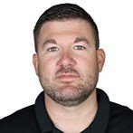 TVH Parts Co. Employee Tim Chesney's profile photo