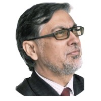 Ventureethica Employee Tariqullah Khan's profile photo