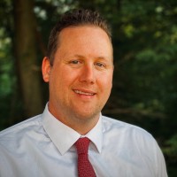 Young America Realty, Inc. Employee Randall Paulissen's profile photo