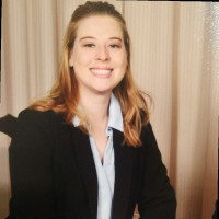 Crysta Bertrand Email & Phone Number