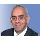 Robert Bhatia Email & Phone Number