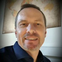 Marcus Schlosser Email & Phone Number