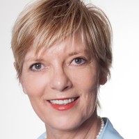 Rika Pienaar Email & Phone Number