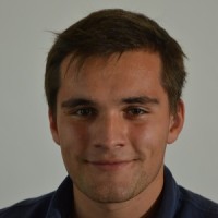 Charles Thibault Email